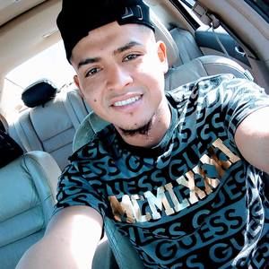 Meet your Posher, Okeli funez